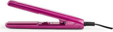 Профессиональный выпрямитель для волос Ultron Mach Mini Fuchsia