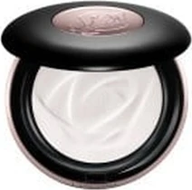 Пудровая основа Lancome