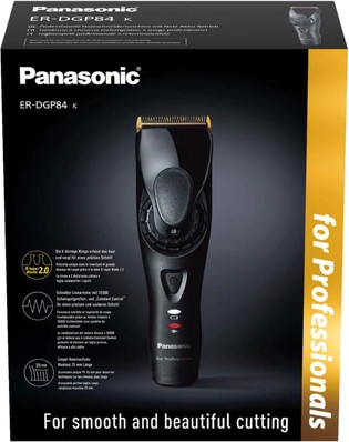 Машинка для стрижки Panasonic