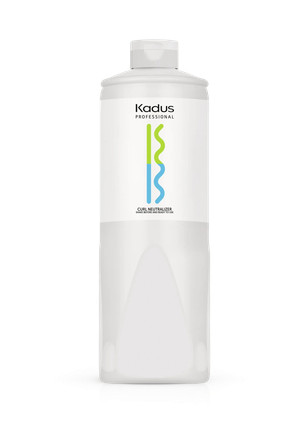 Нейтрализатор Kadus Professional