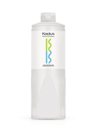 Нейтрализатор Kadus Professional