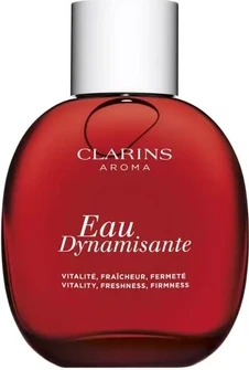 Туалетная вода Clarins Eau Dynamisante