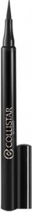 Collistar Infinito Eye Marker