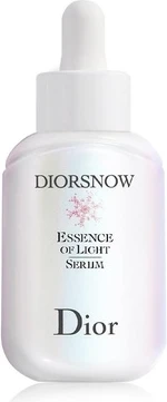Сыворотка Christian Dior Essence Of Light