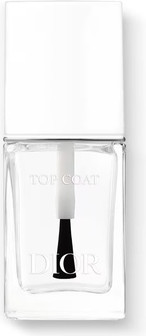Nail Polish Christian Dior Instant Finish Top Coat