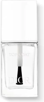 Nail Polish Christian Dior Instant Finish Top Coat