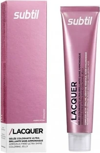 Acid Toner Subtil