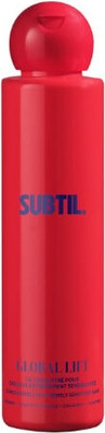 Global Lift Concentrate Subtil