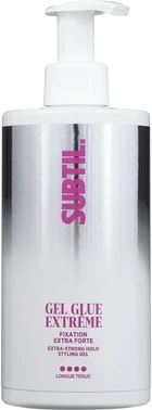 Styling Glue Subtil