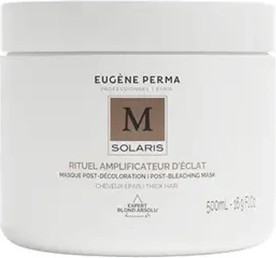 Маска Eugene Perma Solaris