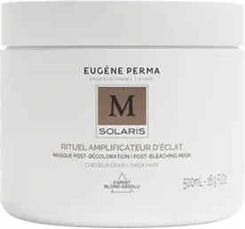 Маска Eugene Perma Solaris