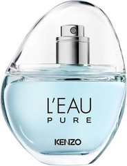 Туалетная вода Kenzo L'Eau Pure