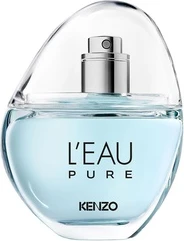 Туалетная вода Kenzo L'Eau Pure