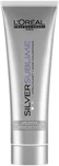 L'Oreal Professional Silver Sublime Argento Glac