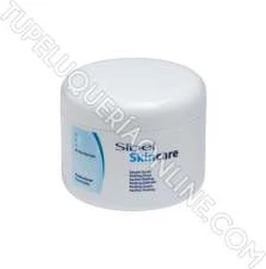 Gentle Scrub Sibel Gentle Peeling