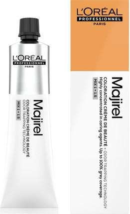 L'Oreal Professional Majirel Стойкая краска