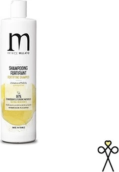 Шампунь Mulato для ослабленных волос