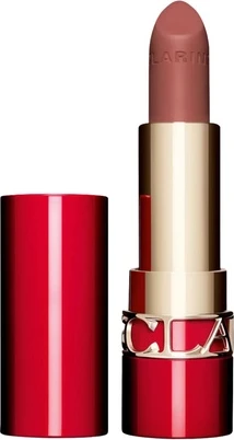 Clarins Joli Rouge Refillable