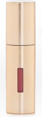 Sisley Color Cloud Lip & Cheek Velvet Mousse