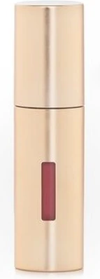 Sisley Color Cloud Lip & Cheek Velvet Mousse