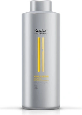 Шампунь Kadus Visible Repair