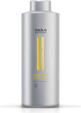Шампунь Kadus Visible Repair