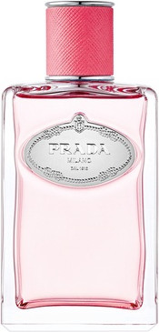 Prada Rhubarb Infusion Eau de Parfum