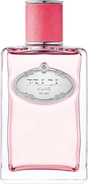 Prada Rhubarb Infusion Eau de Parfum