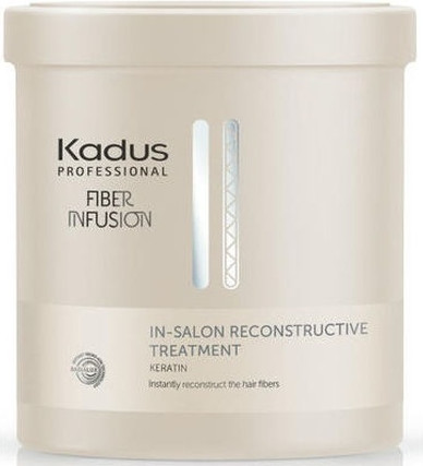 Kadus Professional Fiber Infusion Reconstructive Treatment