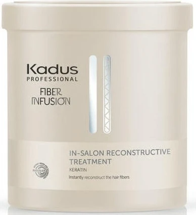 Kadus Professional Fiber Infusion Reconstructive Treatment