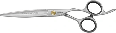 Ножницы для стрижки Jaguar