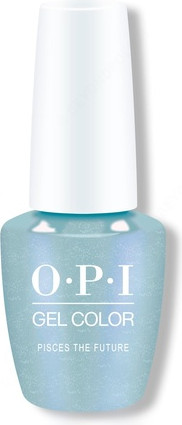 Opi Gelcolor Гель-лак
