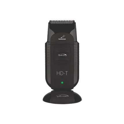 Ultron Ergonomic Highdefinition Trimmer