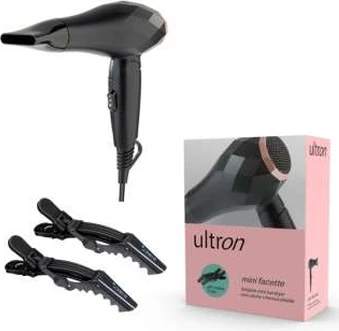 Фен Ultron Ultron Mini Professional