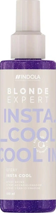 Indola Insta Cool Spray