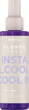 Indola Insta Cool Spray