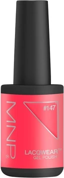 Gel Polish Mesauda