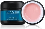 Builder Mono Gel Mesauda