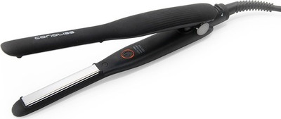 Выпрямитель для волос Corioliss Cslim Black