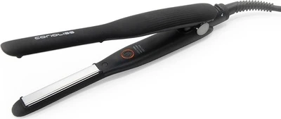 Выпрямитель для волос Corioliss Cslim Black