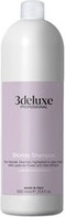 Шампунь 3deluxe Professional Blonde