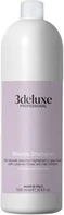 Шампунь 3deluxe Professional Blonde