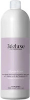 Профессиональная интенсивная маска для блонда 3deluxe