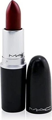 Матовая помада MAC Cosmetics