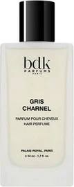 Туалетная вода Bdk Parfums Gris Charnel Mist
