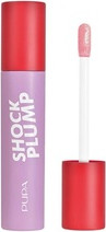 Instant Volumizing Lip Gloss Pupa Milano Shock Plump Gloss