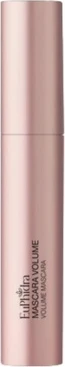 Тушь Euphidra Volume Maxi