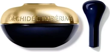 Guerlain Orchidee Imperiale Molecular Concentrated Eye Cream