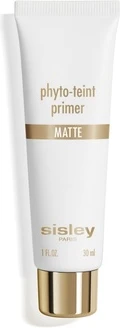 Primer Matte Sisley