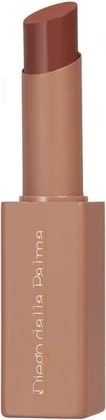 Помада Diego Dalla Palma Ultra Rich Sheer Lipstick 290 Terra Glow
